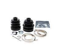 DTYBJN Compatible con Suzuki Quad Runner King Quad Quad Master 750 700 500 450 400 300 250 Compatible con Vinson 500 Twin Peaks 700(4149085)