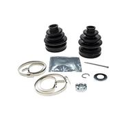 DTYBJN Compatible con Suzuki Quad Runner King Quad Quad Master 750 700 500 450 400 300 250 Compatible con Vinson 500 Twin Peaks 700(4149021)