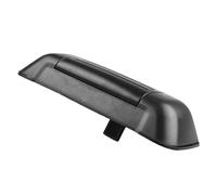 DTYBJN Maneta De Portón Trasero Manija Exterior de la Puerta Trasera del portón Trasero para Suzuki Vitara Grand Vitara XL-7 1998-2005 8285065d1 Manilla Tirador Lateral