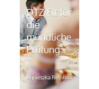 DTZ Fit für die mündliche Prüfung