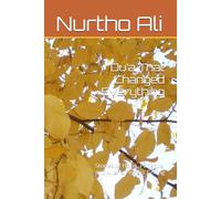 Du’a That Changed Everything: Stories of Hope, Patience, and Allah’s Perfect Timing