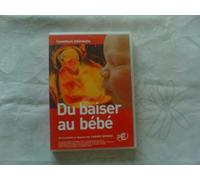 Du baiser au bébé [Francia] [DVD]