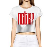 Du Baldo Marie Claire - M C du Baldo [Import]