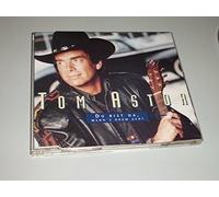 Du bist da, wenn's drum geht [Single-CD]