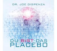 Du bist das Placebo