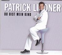 Du bist mein Kind [Single-CD]