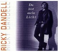Du Bist Mein Licht