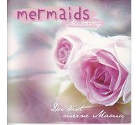 Du bist meine Mama (Das Lied zum Muttertag)