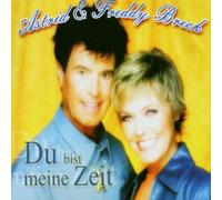 Du Bist Meine Zeit