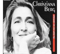 Du bist mir so vertraut/Weltweit [Single-CD]