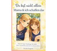 Du bist nicht allein
