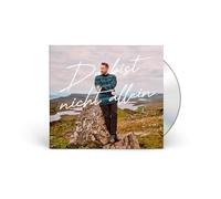 Du bist nicht allein