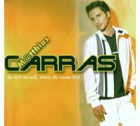 Du Bist So Süß Wenn du Sauer Bist