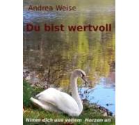 Du Bist Wertvoll (ebook)