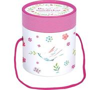 Du bist wunderbar: Mutmacher für dich