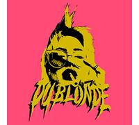 Du Blonde - Homecoming