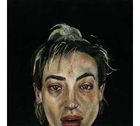 Du Blonde - Lung Bread For Daddy [Vinilo]