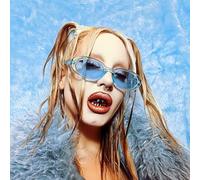 DU BLONDE - SNIFF MORE GRITTY