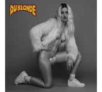 Du Blonde - Welcome Back To Milk [Vinilo]