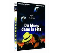 Du blues dans la tête [Francia] [DVD]