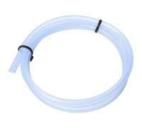 Du-Bro 2235 L nea Nitro Azul de 2'