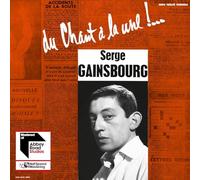 Du Chant À la une [Vinilo]