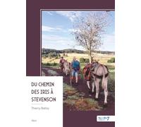 Du Chemin des Iris à Stevenson