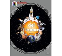 Du ciel à l'espace