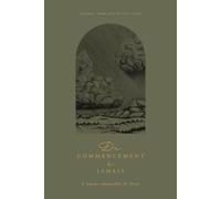 Du commencement à jamais: L'amour immuable de Dieu: A Love God Greatly French Bible Study Journal (From Beginning to Forever: Tracing God’s Unchanging Love)