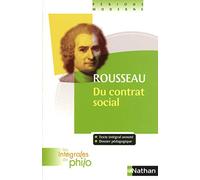 Du contrat social