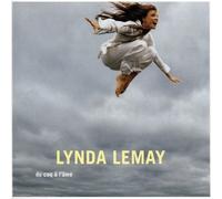 Du Coq a L'ame [Us Import] by Lynda Lemay (2000-10-24)
