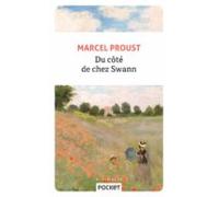 Du Cote De Chez Swann