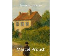Du côté de chez Swann: À la recherche du temps perdu