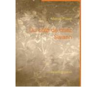 Du Côté De Chez Swann (ebook)