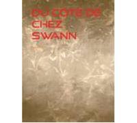 Du Côté De Chez Swann (ebook)