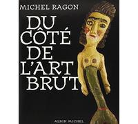Du côté de l'art brut