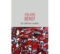 Du côté des vivants