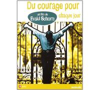 Du courage pour chaque jour [Francia] [DVD]