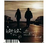 Du Erinnerst Mich An Liebe (Po