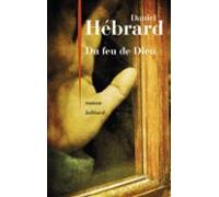 Du Feu De Dieu (ebook)