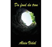 Du fond du trou