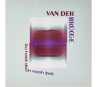 Du Hast Doch Noch Zeit [Vinilo]