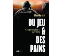 Du Jeu Et Des Pains (ebook)