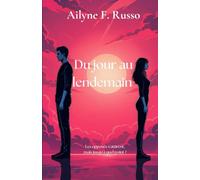 Du jour au lendemain