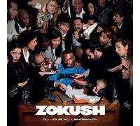 du Jour au Lendemain