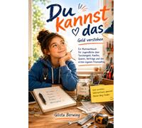 Du kannst das: Geld verstehen