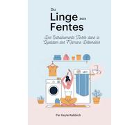 Du Linge aux Fentes : Des Entraînements Tissés dans le Quotidien des Mamans Débordées