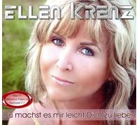 Du Machst Es Mir Leicht.. . . .