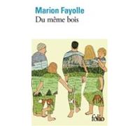du même bois