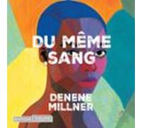 Du Même Sang